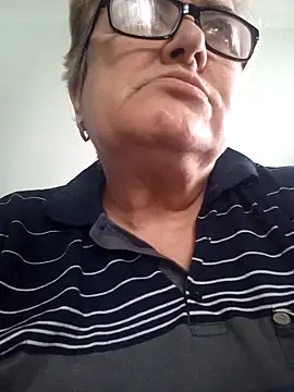 Snapshot of SusanStar874 chatting on February 8, 2026, 12:41 pm SusanStar874 online show from February 8, 2026, 12:41 pm