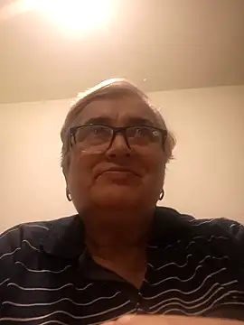 Snapshot of SusanStar874 chatting on February 11, 2026, 6:24 pm SusanStar874 online show from February 11, 2026, 6:24 pm