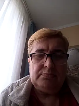 SusanStar874 online show from March 10, 2026, 3:39 pm