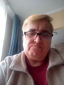 SusanStar874 online show from March 11, 2026, 4:02 pm