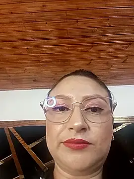 Snapshot of AngieLafourcade chatting on February 19, 2026, 9:00 pm AngieLafourcade online show from February 19, 2026, 9:00 pm