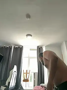 BigCatXLOfficial online show from May 30, 2026, 3:20 pm