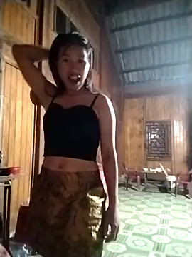 Snapshot of bemupcute chatting on February 25, 2026, 12:26 pm bemupcute online show from February 25, 2026, 12:26 pm