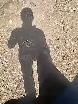 Cute Boy 4 online show from March 16, 2026, 7:45 am