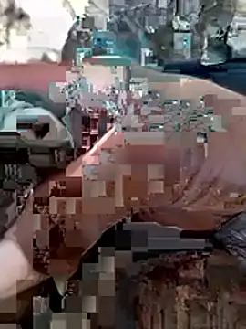 Cute Boy 4 online show from April 4, 2026, 7:39 am