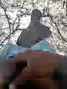 Cute Boy 4 online show from April 24, 2026, 7:55 am