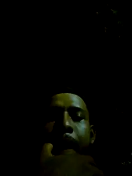 Dondhay online show from May 7, 2026, 12:49 am