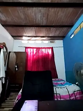 Dondhay online show from May 10, 2026, 1:38 pm