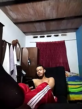 Dondhay online show from May 11, 2026, 1:44 am