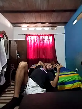 Dondhay online show from May 11, 2026, 4:37 pm