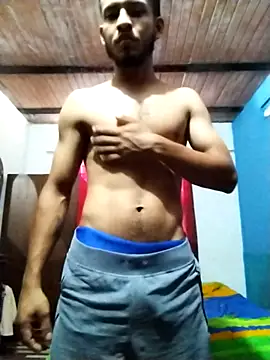 Dondhay online show from May 15, 2026, 2:57 pm