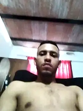 Dondhay online show from May 18, 2026, 5:19 pm