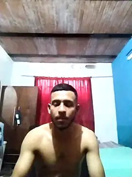 Dondhay online show from May 21, 2026, 8:49 pm