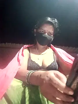 Snapshot of Muskan44s chatting on May 10, 2026, 10:04 pm Muskan44s online show from May 10, 2026, 10:04 pm