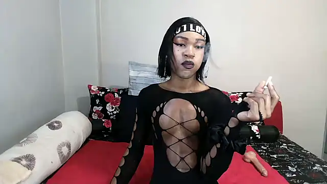 Riaanxxx online show from March 29, 2026, 2:17 pm