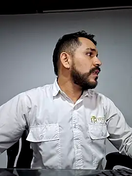 noa desire online show from February 11, 2026, 7:24 am