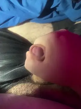 Snapshot of mmmdaddy69666 chatting on February 13, 2026, 2:40 am mmmdaddy69666 online show from February 13, 2026, 2:40 am