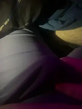 Snapshot of mmmdaddy69666 chatting on February 26, 2026, 2:21 am mmmdaddy69666 online show from February 26, 2026, 2:21 am