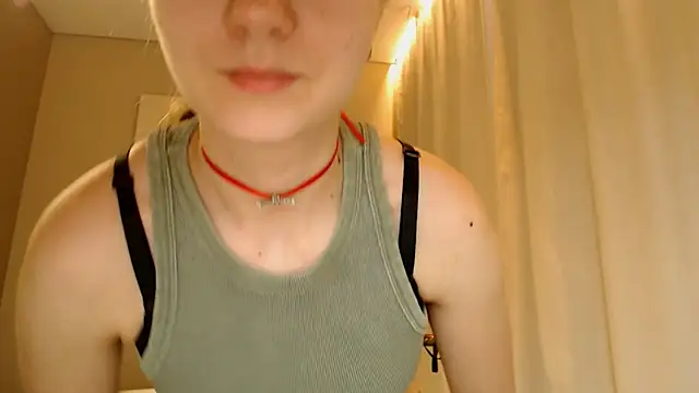 BluueSilk online show from January 10, 2025, 12:26 pm