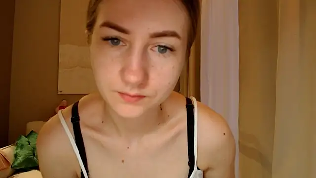 BluueSilk online show from January 11, 2025, 6:03 am