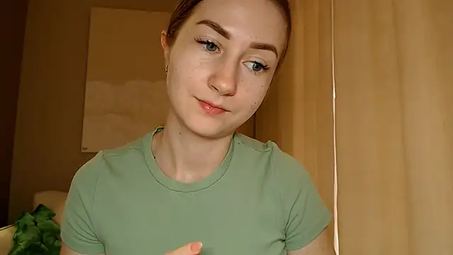 BluueSilk online show from January 13, 2025, 9:08 am