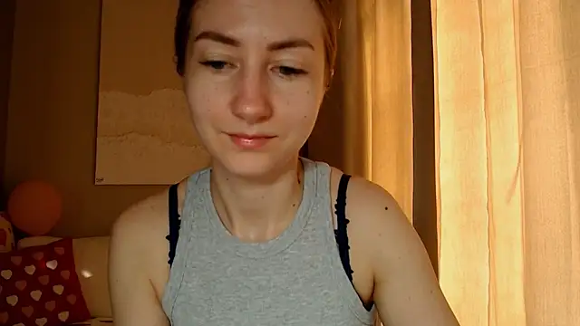 BluueSilk online show from March 21, 2025, 6:38 am