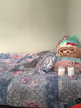 Snapshot of KZNkuku chatting on February 13, 2026, 2:13 pm KZNkuku online show from February 13, 2026, 2:13 pm