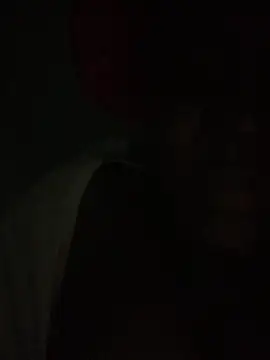 Snapshot of KZNkuku chatting on April 12, 2026, 6:13 pm KZNkuku online show from April 12, 2026, 6:13 pm