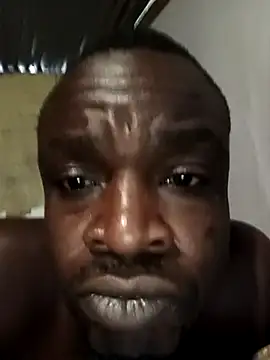 line444 online show from February 12, 2026, 2:56 pm