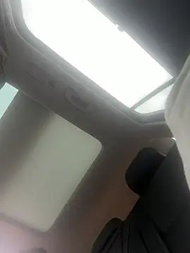 Snapshot of makemestayhard chatting on February 16, 2026, 8:38 pm makemestayhard online show from February 16, 2026, 8:38 pm