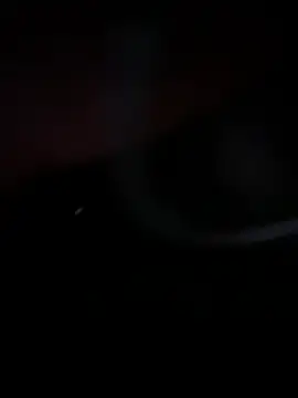 makemestayhard online show from March 5, 2026, 5:58 am