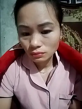 l kiss online show from February 14, 2026, 8:49 pm