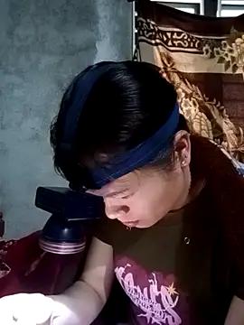 l kiss online show from February 18, 2026, 1:12 am