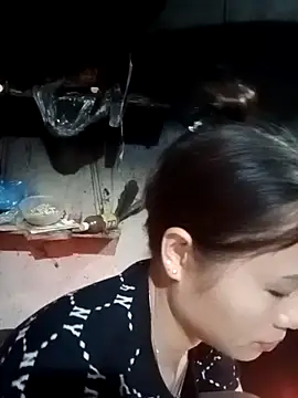 l kiss online show from March 12, 2026, 12:00 pm