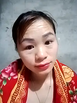 l kiss online show from March 17, 2026, 9:51 pm