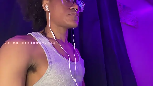 vexahleah online show from July 9, 2026, 5:33 am