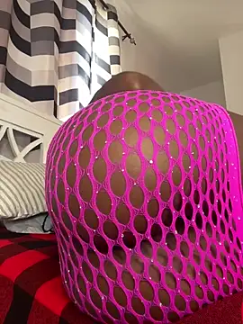 Snapshot of SluttyEll chatting on February 27, 2026, 12:16 pm SluttyEll online show from February 27, 2026, 12:16 pm