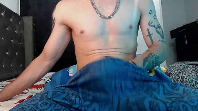 Snapshot of TylerBelfort chatting on May 7, 2026, 6:46 pm TylerBelfort online show from May 7, 2026, 6:46 pm