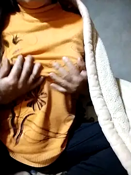 Tina-beo online show from March 6, 2026, 5:31 pm