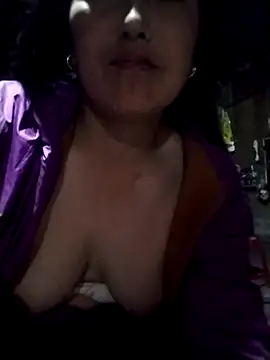 Tina-beo online show from March 14, 2026, 1:12 am