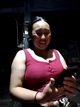 Tina-beo online show from March 25, 2026, 12:33 pm