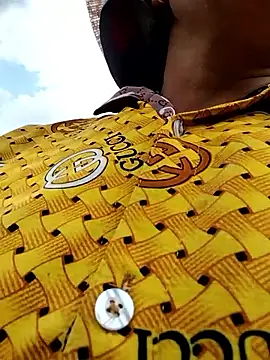 Tina-beo online show from April 11, 2026, 9:35 am