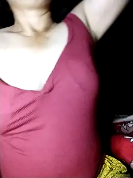 Tina-beo online show from April 13, 2026, 7:30 pm