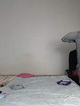 Suger-Boobs online show from July 28, 2026, 3:35 am