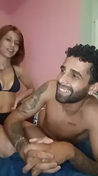 Snapshot of casal_atrevido chatting on February 26, 2026, 6:29 pm casal atrevido online show from February 26, 2026, 6:29 pm