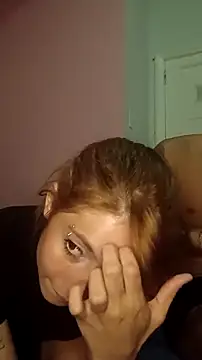 Snapshot of casal_atrevido chatting on March 1, 2026, 6:48 am casal atrevido online show from March 1, 2026, 6:48 am