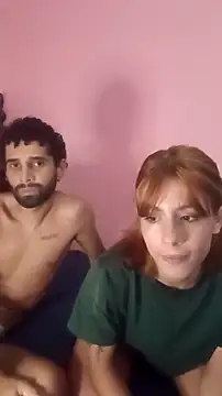 Snapshot of casal_atrevido chatting on March 4, 2026, 2:23 pm casal atrevido online show from March 4, 2026, 2:23 pm