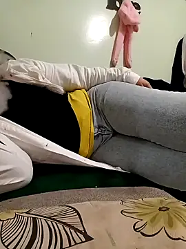 Mrjana89six online show from March 15, 2026, 1:22 am