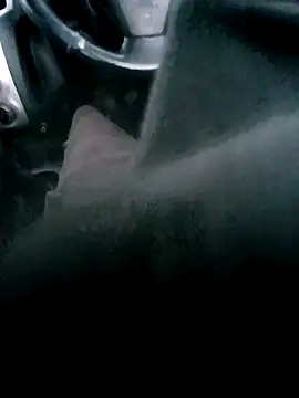 Mkhothiwesibumbu online show from March 24, 2026, 7:13 am