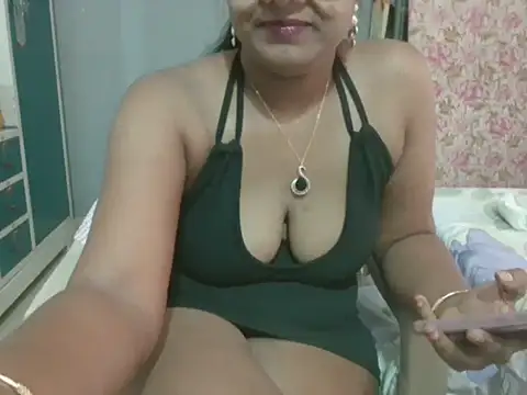 sexybaby3127 online show from March 23, 2026, 9:13 am